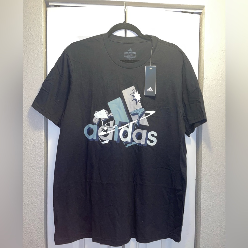 Adidas T-shirt